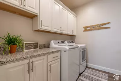 4884 N Winged Foot Dr, Saint George, UT 84770 - Photo 11