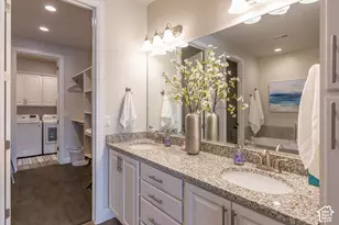 4884 N Winged Foot Dr, Saint George, UT 84770 - Photo 9