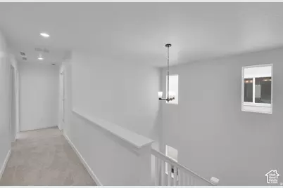 12803 S Glacier Trail Ln W #176, Herriman, UT 84096 - Photo 9