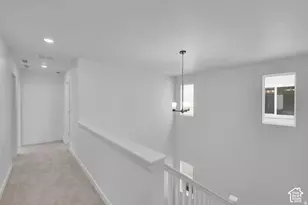 12803 S Glacier Trail Ln W, Herriman, UT 84096 - Photo 9