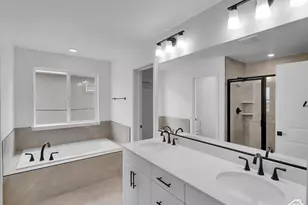 12803 S Glacier Trail Ln W, Herriman, UT 84096 - Photo 11
