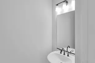 12803 S Glacier Trail Ln W, Herriman, UT 84096 - Photo 5