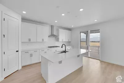 12803 S Glacier Trail Ln W #176, Herriman, UT 84096 - Photo 7