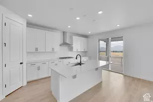 12803 S Glacier Trail Ln W, Herriman, UT 84096 - Photo 7