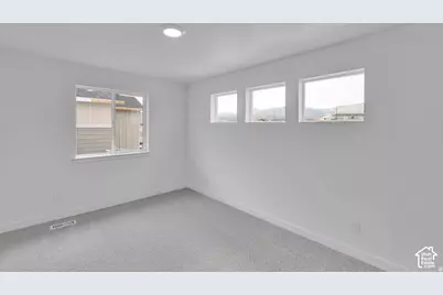12803 S Glacier Trail Ln W #176, Herriman, UT 84096 - Photo 15