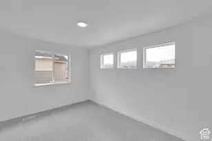 12803 S Glacier Trail Ln W, Herriman, UT 84096 - Photo 15