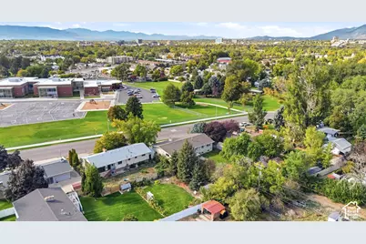 607 S Utah Ave E, Provo, UT 84606 - Photo 31