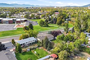 607 S Utah Ave E, Provo, UT 84606 - Photo 31