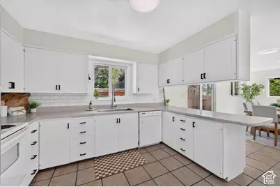 607 S Utah Ave E, Provo, UT 84606 - Photo 5