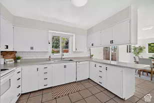 607 S Utah Ave E, Provo, UT 84606 - Photo 5