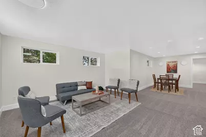 607 S Utah Ave E, Provo, UT 84606 - Photo 17