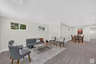 607 S Utah Ave E, Provo, UT 84606 - Photo 17