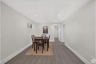 607 S Utah Ave E, Provo, UT 84606 - Photo 19