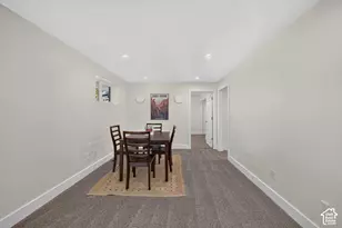 607 S Utah Ave E, Provo, UT 84606 - Photo 19