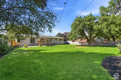 607 S Utah Ave E, Provo, UT 84606 - Photo 29