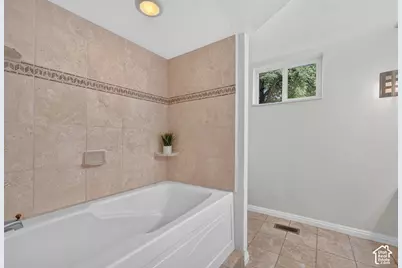 607 S Utah Ave E, Provo, UT 84606 - Photo 23