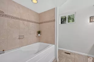 607 S Utah Ave E, Provo, UT 84606 - Photo 23
