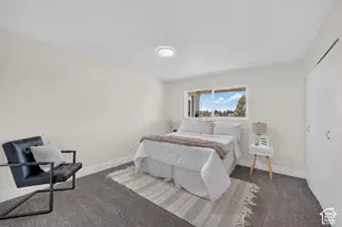 607 S Utah Ave E, Provo, UT 84606 - Photo 13