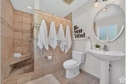 607 S Utah Ave E, Provo, UT 84606 - Photo 11