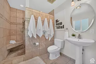 607 S Utah Ave E, Provo, UT 84606 - Photo 11