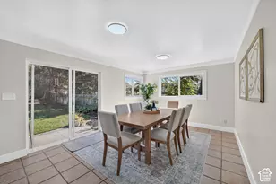 607 S Utah Ave E, Provo, UT 84606 - Photo 7