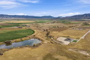 405 N Wonderful Life Ln, Malad City, ID 83252 - Photo 43