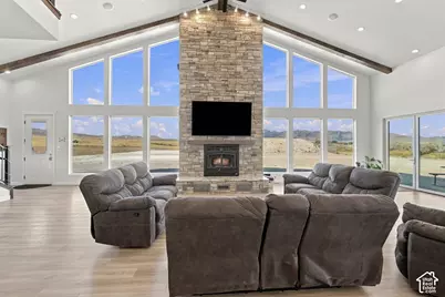 405 N Wonderful Life Ln, Malad City, ID 83252 - Photo 7
