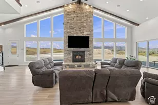 405 N Wonderful Life Ln, Malad City, ID 83252 - Photo 7