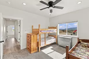 405 N Wonderful Life Ln, Malad City, ID 83252 - Photo 21