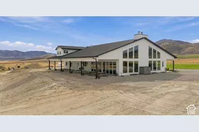 405 N Wonderful Life Ln, Malad City, ID 83252 - Photo 39