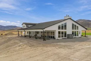 405 N Wonderful Life Ln, Malad City, ID 83252 - Photo 39