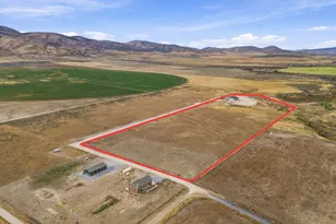 405 N Wonderful Life Ln, Malad City, ID 83252 - Photo 47