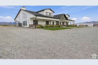 405 N Wonderful Life Ln, Malad City, ID 83252 - Photo 41