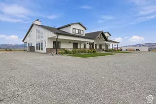 405 N Wonderful Life Ln, Malad City, ID 83252 - Photo 41