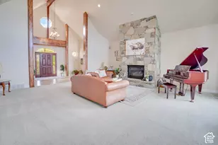720 W 500 S, Midway, UT 84049 - Photo 9