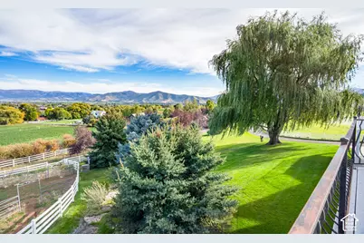 720 W 500 S, Midway, UT 84049 - Photo 27