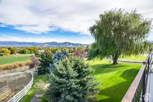 720 W 500 S, Midway, UT 84049 - Photo 27