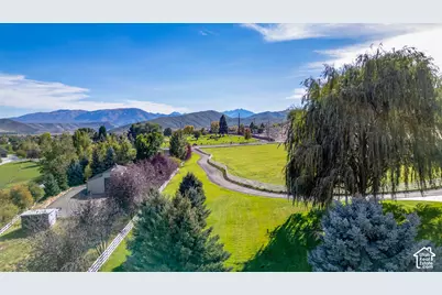 720 W 500 S, Midway, UT 84049 - Photo 47