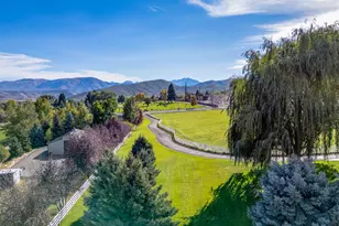 720 W 500 S, Midway, UT 84049 - Photo 47