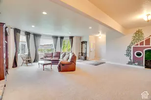 720 W 500 S, Midway, UT 84049 - Photo 29