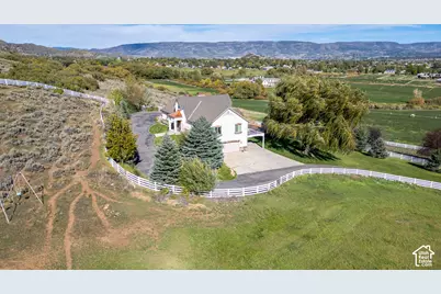 720 W 500 S, Midway, UT 84049 - Photo 37
