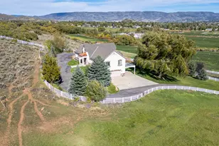 720 W 500 S, Midway, UT 84049 - Photo 37