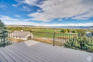 720 W 500 S, Midway, UT 84049 - Photo 25