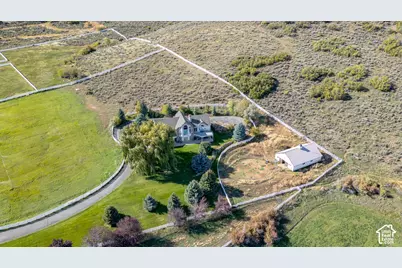 720 W 500 S, Midway, UT 84049 - Photo 43