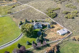 720 W 500 S, Midway, UT 84049 - Photo 43