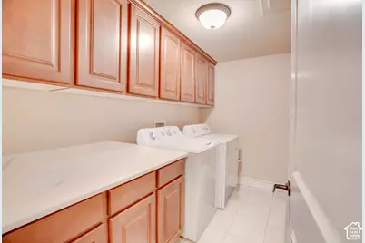 720 W 500 S, Midway, UT 84049 - Photo 31