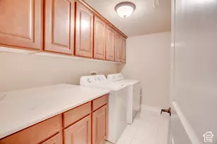 720 W 500 S, Midway, UT 84049 - Photo 31