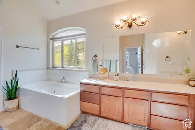 720 W 500 S, Midway, UT 84049 - Photo 21