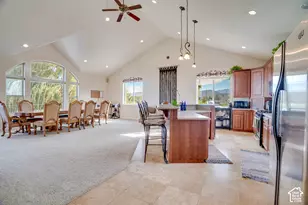 720 W 500 S, Midway, UT 84049 - Photo 13