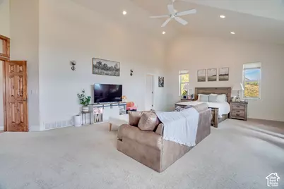 720 W 500 S, Midway, UT 84049 - Photo 19